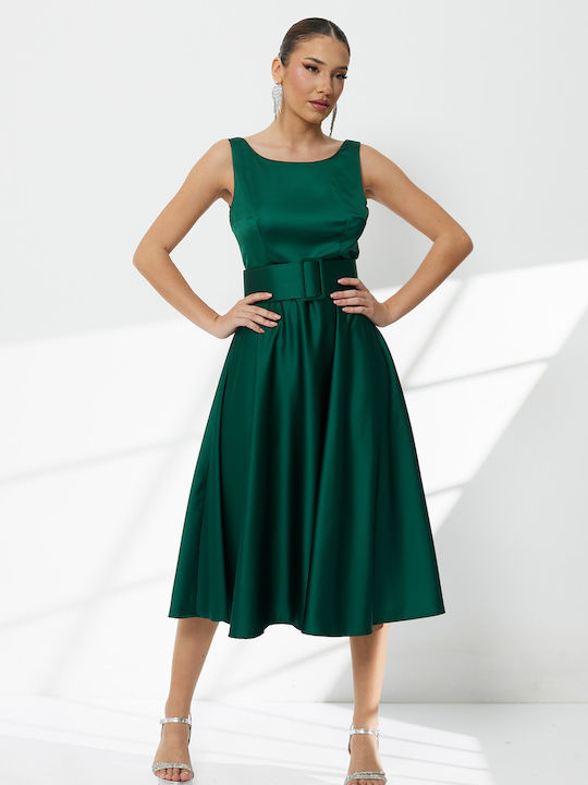Anna Aktsali Collection
