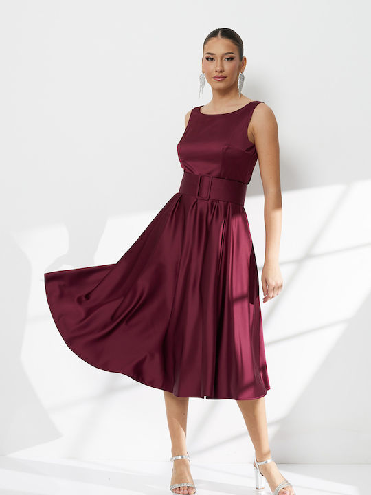 Anna Aktsali Collection