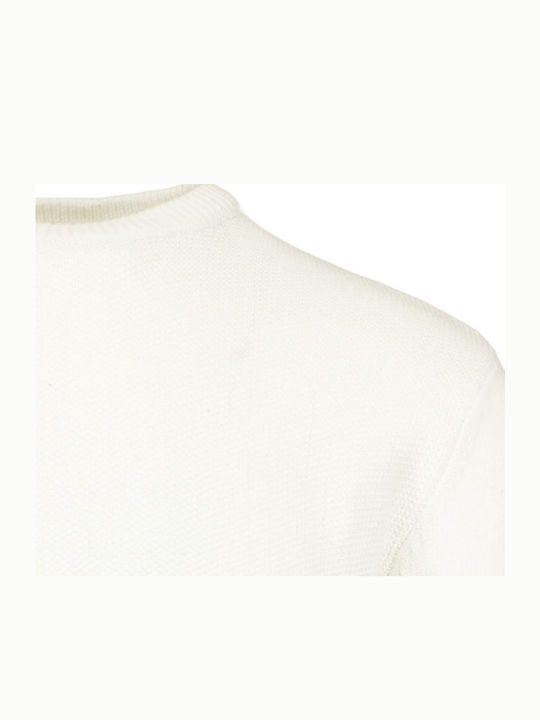 Блуза Off White