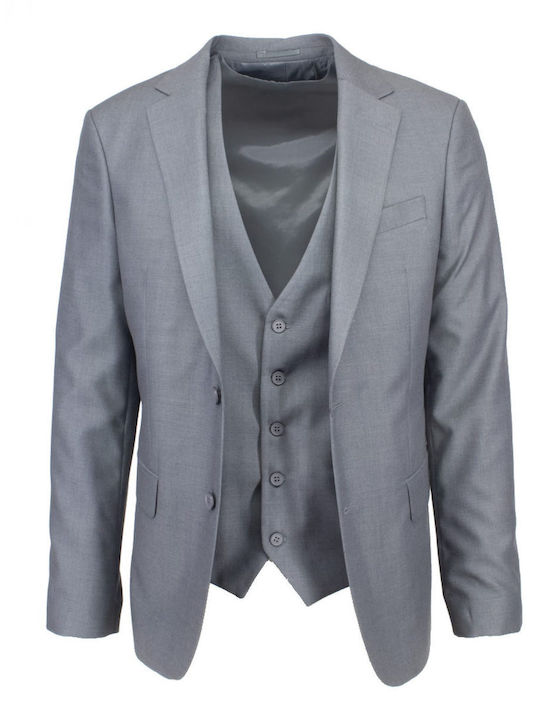 Freeman Clothing