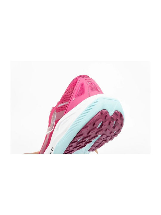 Joma