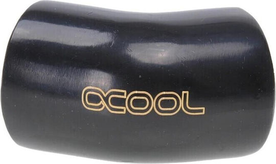 Alphacool Hf G1/4 G1/4 45° Ac-64335