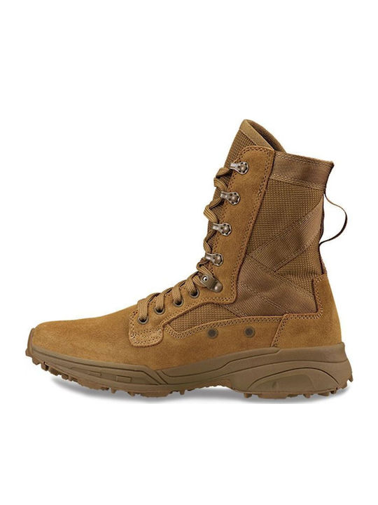 Garmont Herren Wanderschuhe Braune