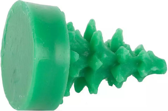 Verk Group Christmas Candle (Μiscellaneous Colors)