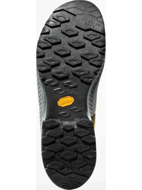 La Sportiva Tx4 Evo