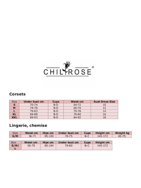 Chilirose Cr-3682 Μίνι Φόρεμα Φλοράλ