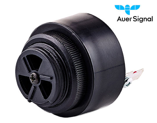 Alarm Siren Indoor 90dB 12V