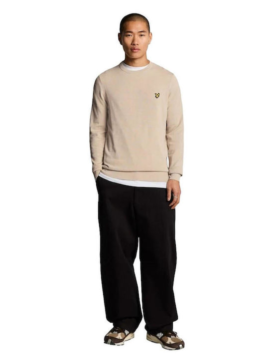 Lyle & Scott
