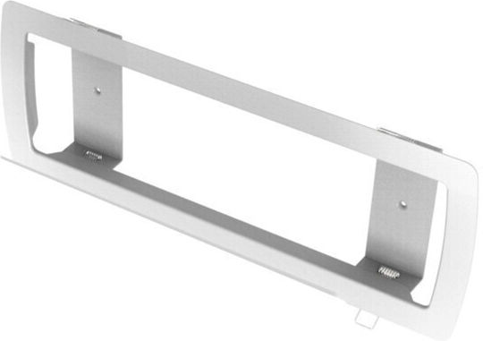 Eurolamp Καλλυμα Οροφης Sgup 145-28136