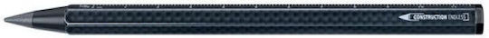 Creion Troika “Construction Endless Carbon” Pen20/cb