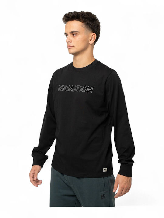 Black T-Shirt