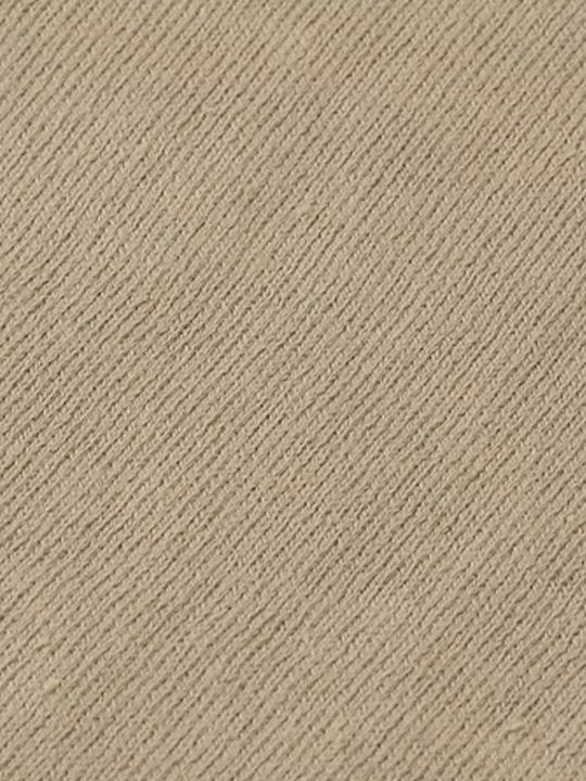 Neps Pulover Plaza Taupe