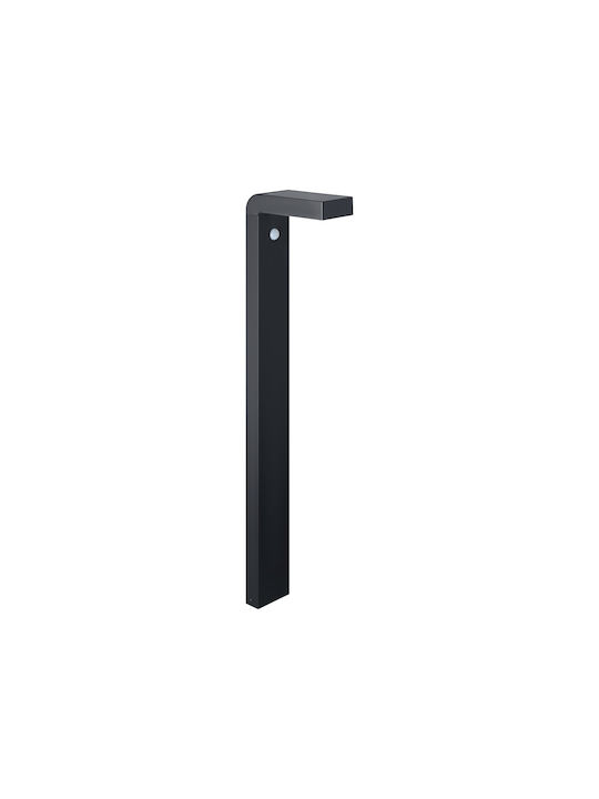 Eglo Baracconi Outdoor Floor Lamp LED 3.6W 80x9x9cm Eglo Baracconi Outdoor Floor Lamp LED 3.6W 80x9x9cm