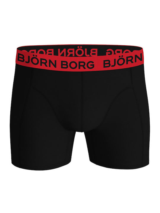 Björn Borg Björn Borg