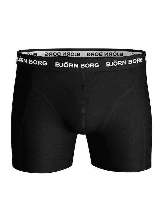 Björn Borg Björn Borg