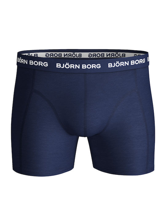 Björn Borg Björn Borg