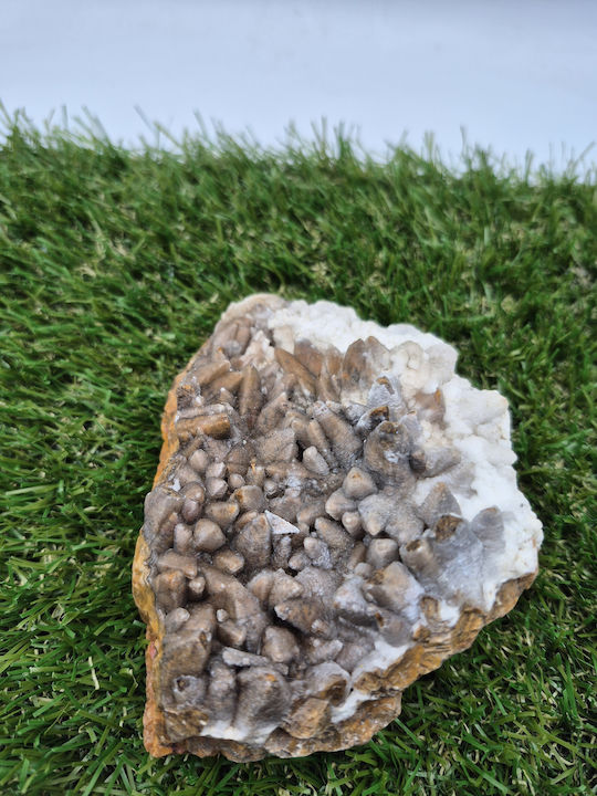 Raw Ankerite Calcite