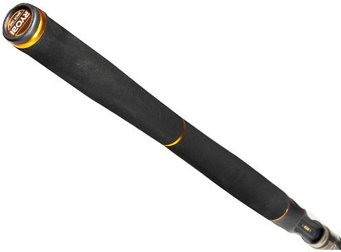 Ryobi First Class Риболовен прът 2.28м 14-30lb