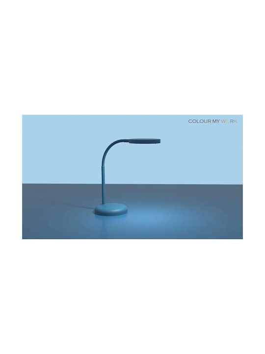 Maul LED Iluminat de Birou Maul LED Iluminat de Birou