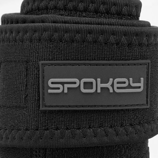 Spokey Musto H Knee Support Spk-929600