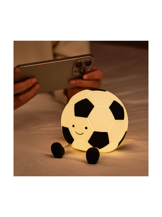 ARlight Dekorative Lampe