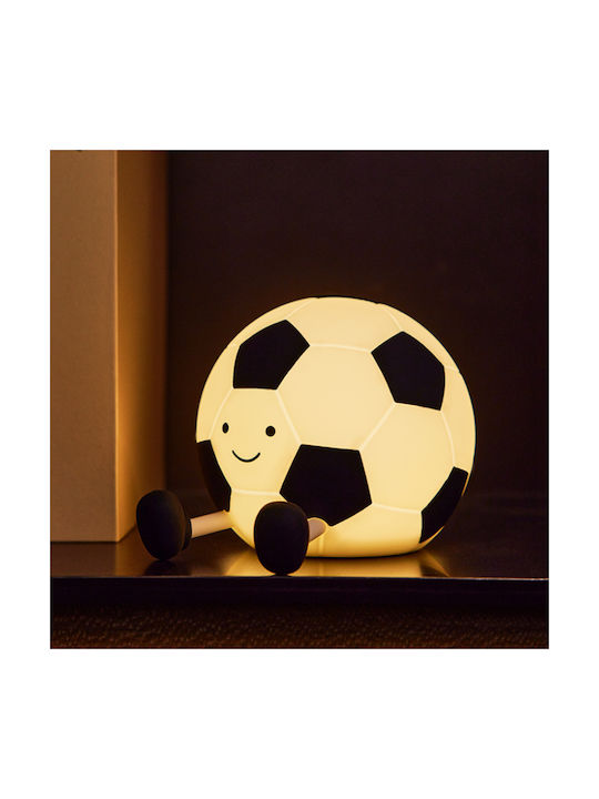 ARlight Dekorative Lampe