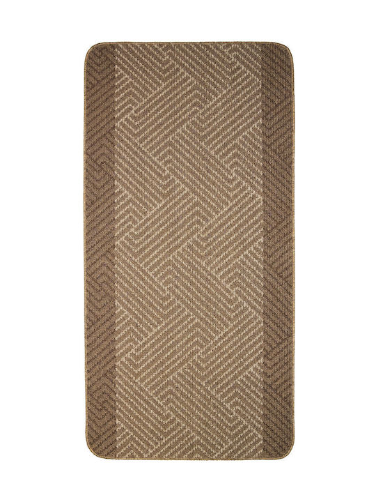 Nikotex Carpets Carmel Nikotex Carpets Carmel