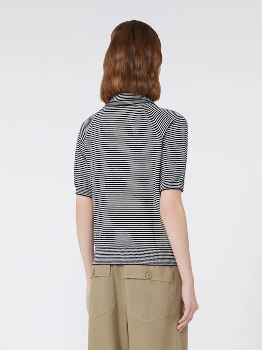 Weekend Maxmara