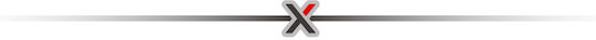 X-Sense Kohlenmonoxid-Detektor