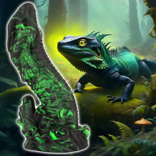 Pachet Beasty