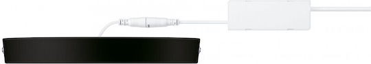 Philips Magneos Outdoor LED Panel 12W 21cm Philips Magneos Outdoor LED Panel 12W 21cm