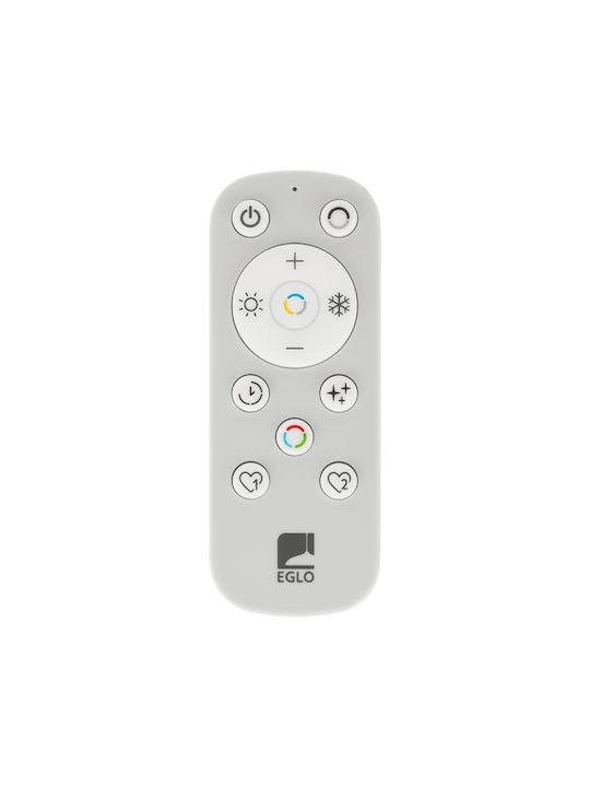 Eglo Deckenleuchte 87cm mit Integrierter LED
