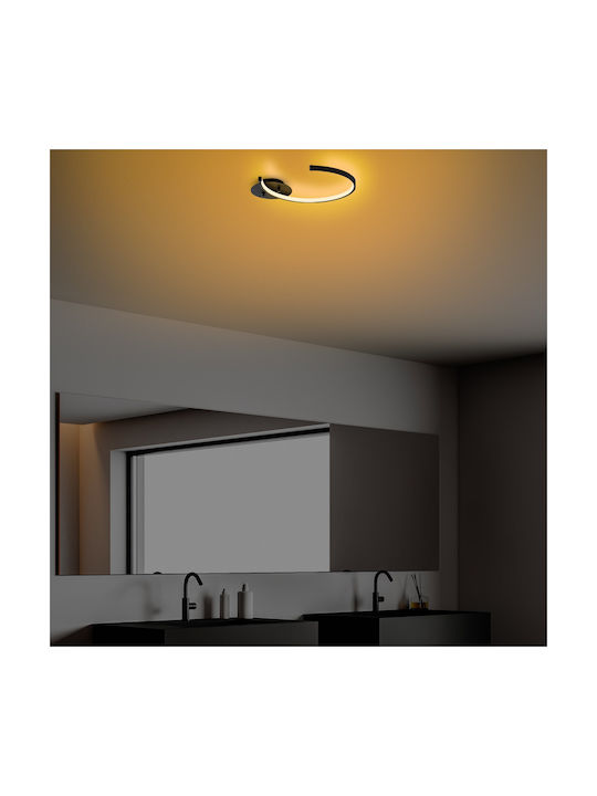 Opviq 119FRS150 Opviq 119FRS150