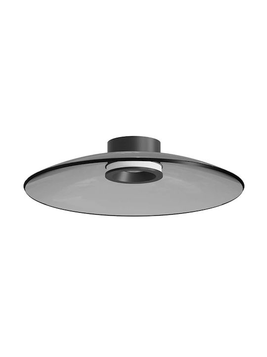 Zambelis Lights Deckenleuchte LED Zambelis Lights Deckenleuchte LED