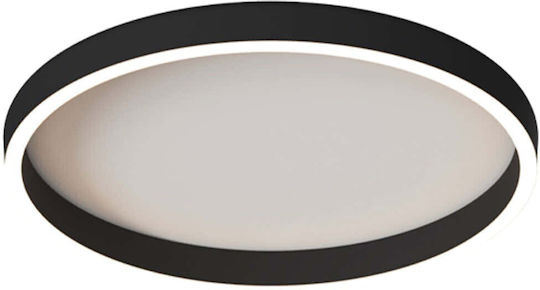 Zambelis Lights Plafonieră LED