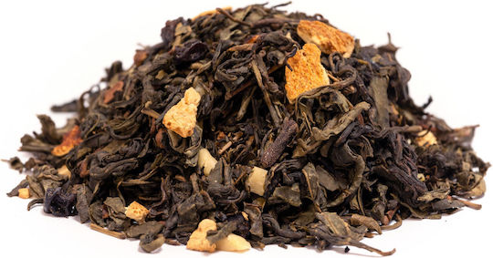 Christmas Green Tea China Tips & Buds 100g