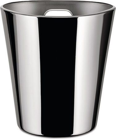 Alessi Einfache Champagners