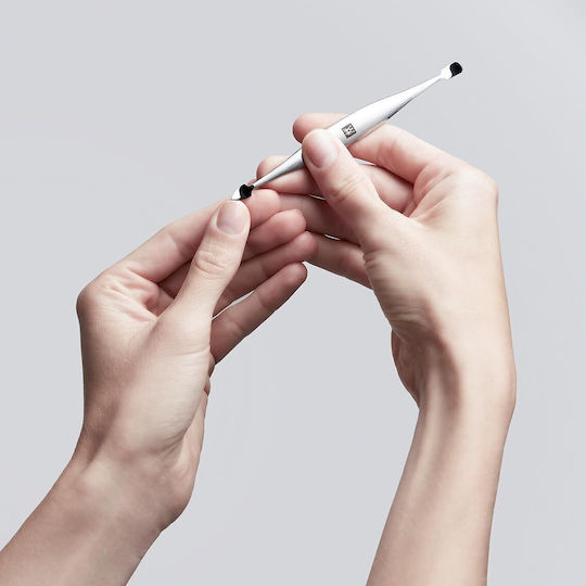 Zwilling J.A. Henckels Cuticle Pusher