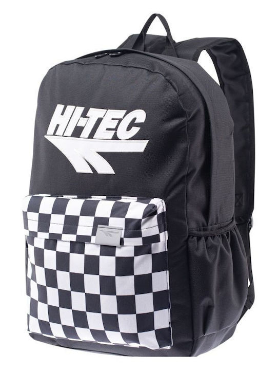 Hi-Tec Vanny 28lt Negru