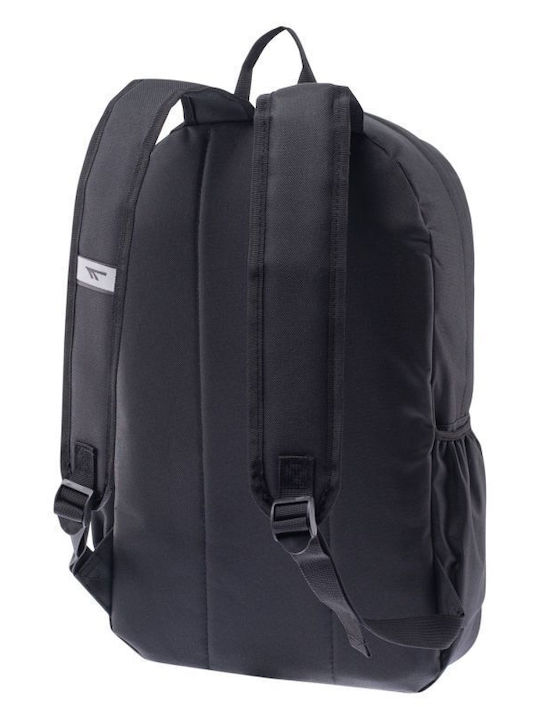 Hi-Tec Vanny 28lt Negru