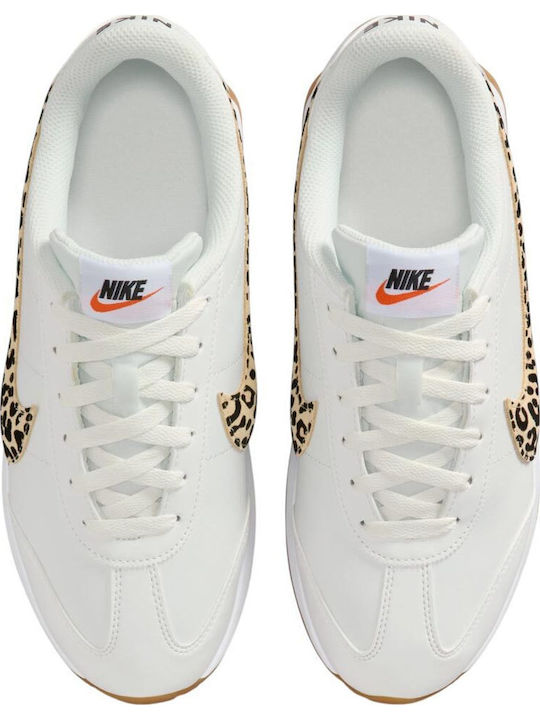 Nike Nike