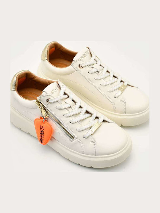Sneakers White