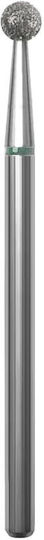 Semilac Cutter Bit 013 Diamond Ball 1pc