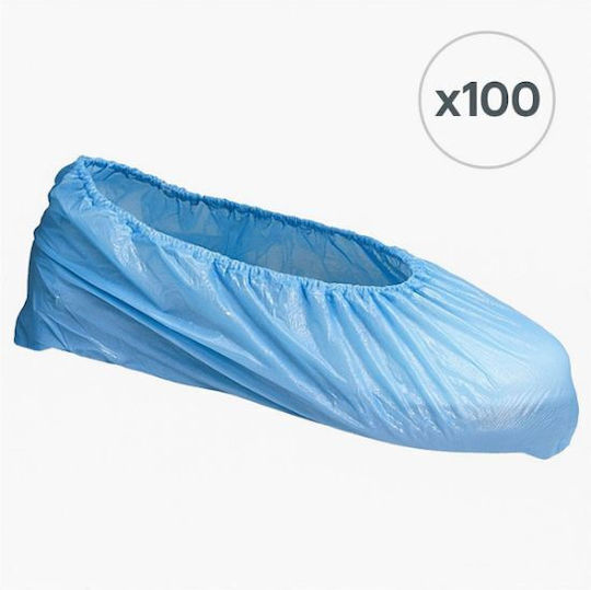 Stenso Einweg-Fußstützen 100Stück
