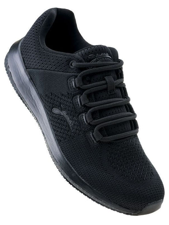Damen Sneakers