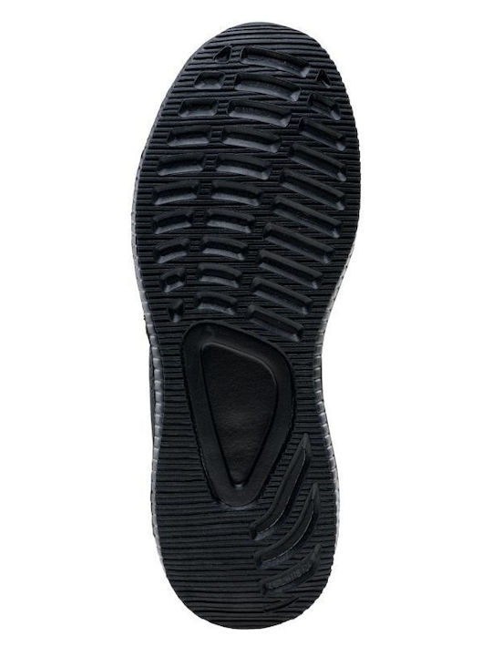 Damen Sneakers