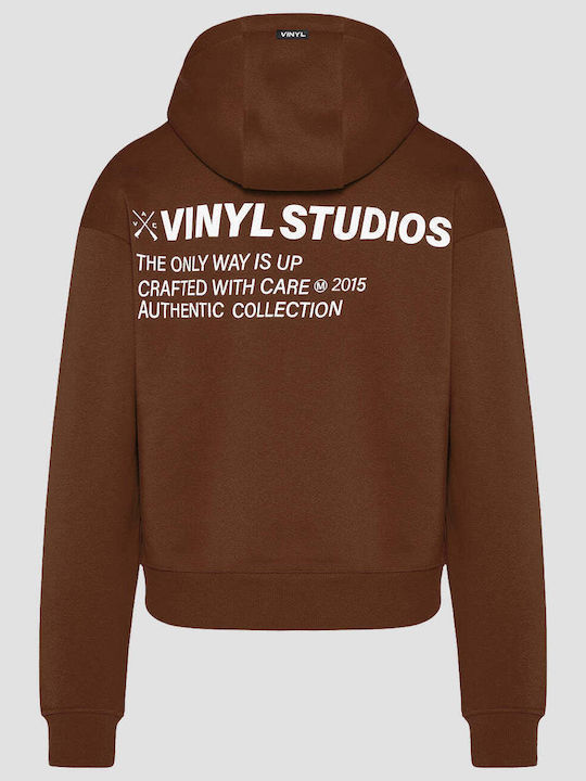 Vinyl Art Clothing Vinyl Art Clothing