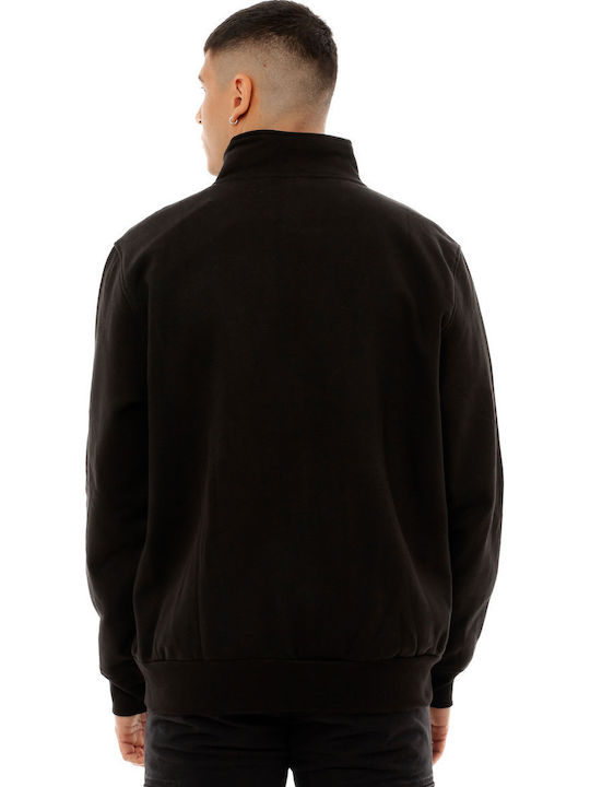 Be:Nation Schwarz