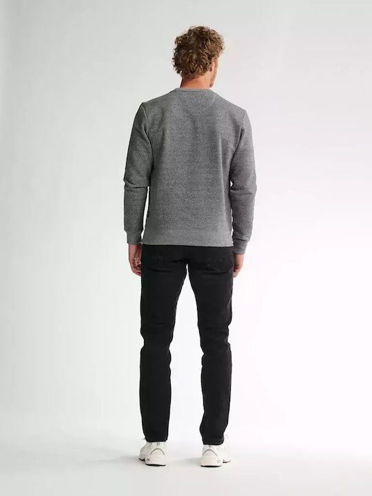 Sweatshirt Petrol