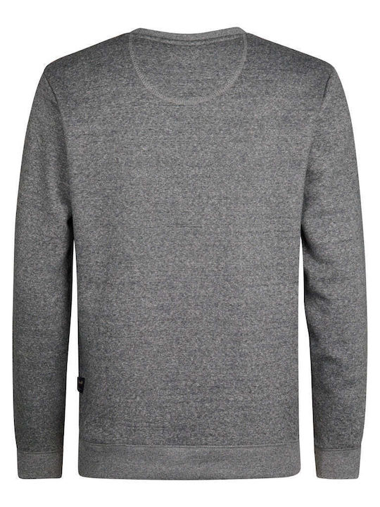 Sweatshirt Petrol